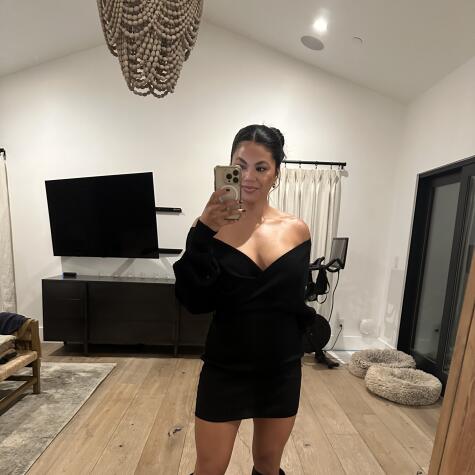 liviagoddessx avatar