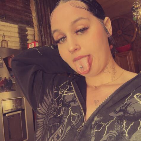 BreezyBree avatar