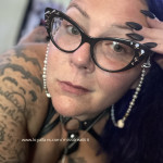 MissDrea666 avatar