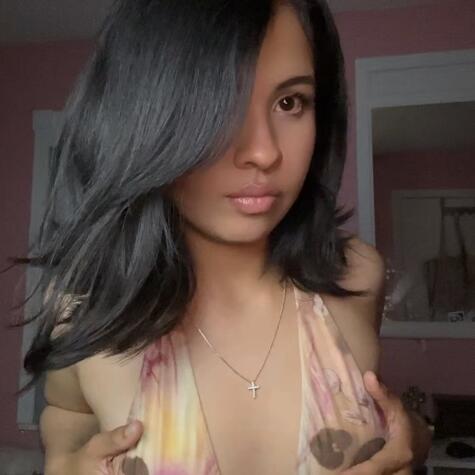 dulcedelechies avatar