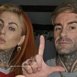 Mistress E Master C avatar