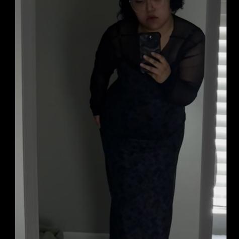 PrincessBlue's Official Social Fan Page | LoyalFans