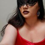 Roxanna Goth avatar
