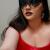 Roxanna Goth avatar