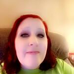 Daisy Mae1on avatar