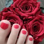 SoftFeetGoddess avatar