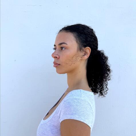 Sage777 avatar
