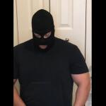 whatskicking35 avatar