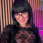 SofiaNoire avatar