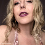 GoddessRoseThorne avatar