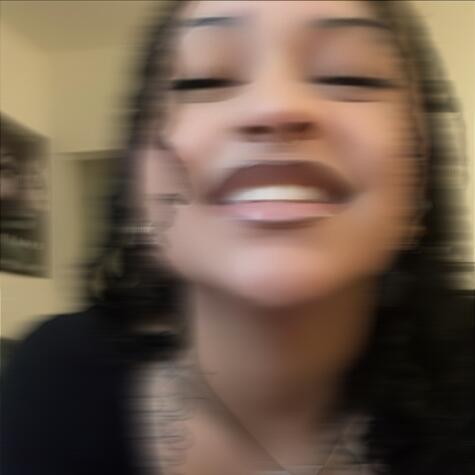 kayla_xo avatar