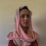 Scarlett Hadid avatar