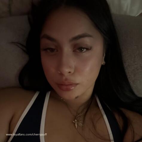 Cherry Amaryllis  avatar