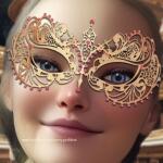 OneryGoddess avatar