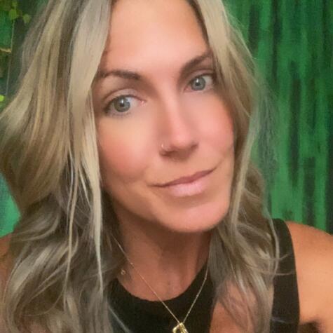 BabygirlBreezy83 avatar