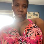 Domina Ravyn Blackheart avatar