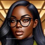 GoddessmamiK avatar