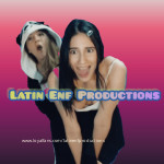 Latin Enf Productions avatar