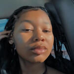 Enchantresssssss avatar