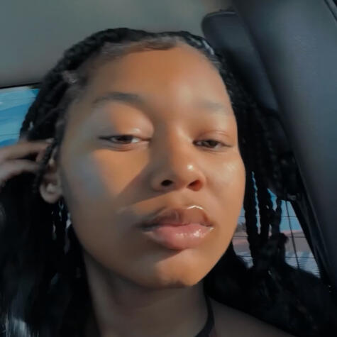 Enchantresssssss avatar