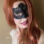 MySecretButterfly avatar