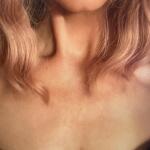 MySecretButterfly avatar