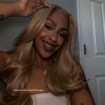 VENUSZXO avatar