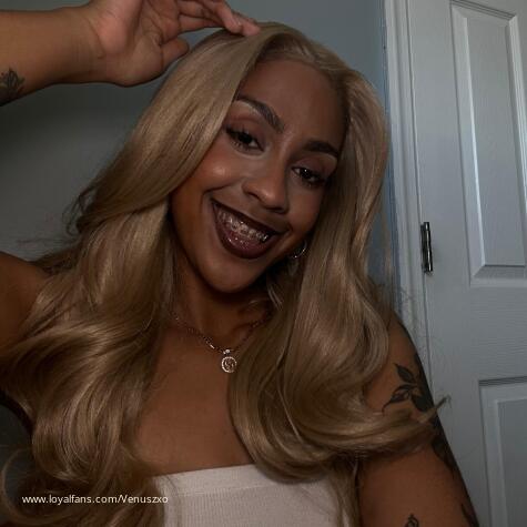 VENUSZXO avatar