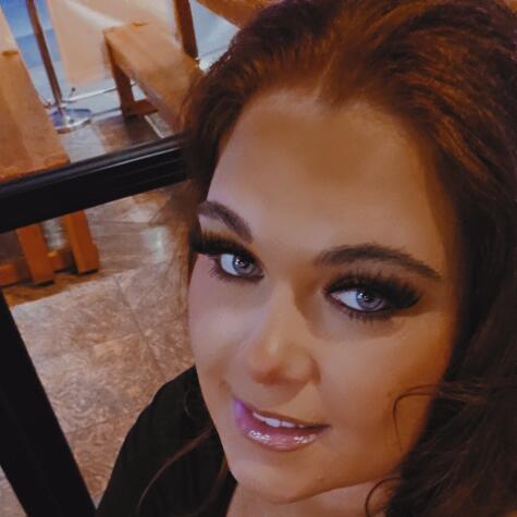 EloiseMistress avatar