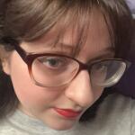 Angel453424 avatar