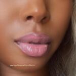 Findom princess taylor avatar
