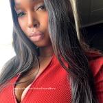 Findom Empress Novia avatar