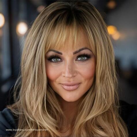 Nope1000000000 avatar