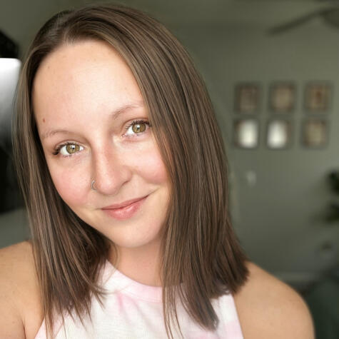 Goddess__Mercy avatar