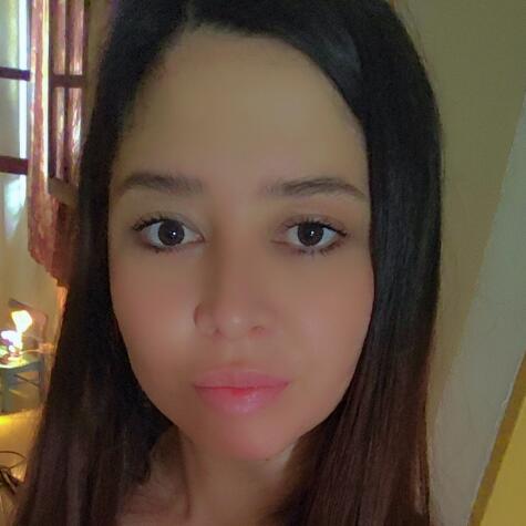 Cysn avatar