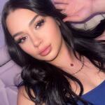 PrincessJuless avatar