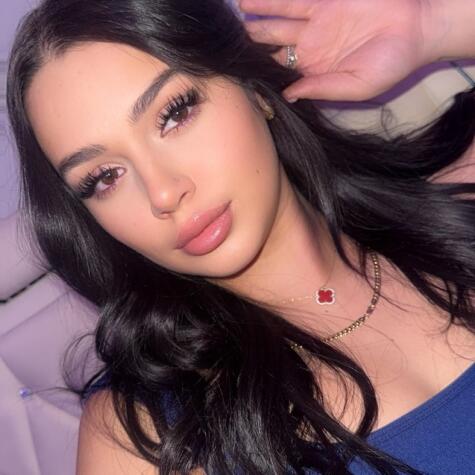 PrincessJuless avatar