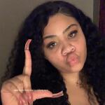 TheGoddessYaya avatar