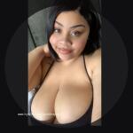 TheGoddessYaya avatar