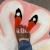 Lilfootdino avatar