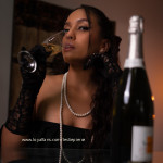 Miss Leslie Pierce avatar