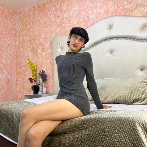 Lolly_Dolls avatar