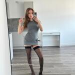 Princessparis_ avatar