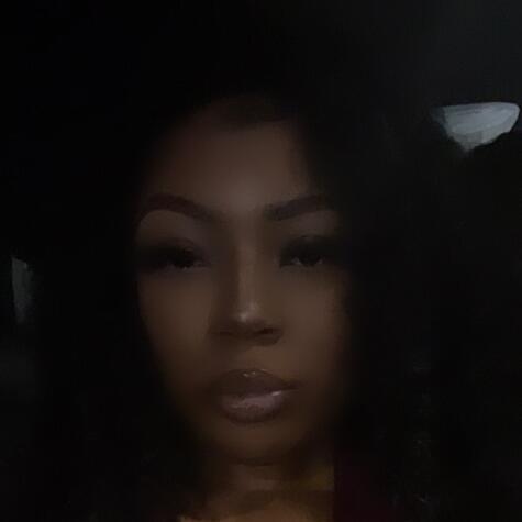 lustful lormoni avatar