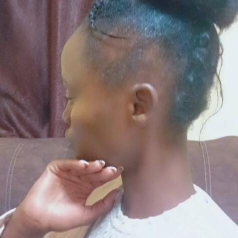Amber2love avatar