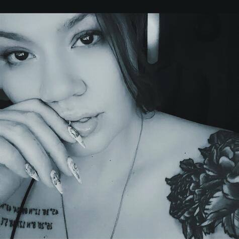 bratBelladonna avatar