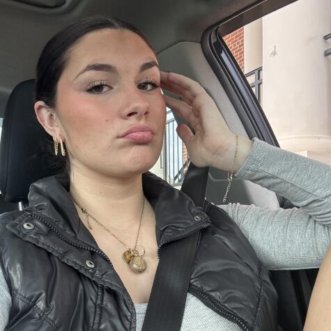 Olivaann avatar