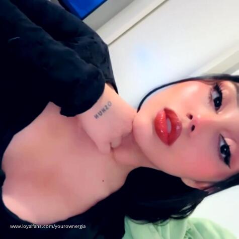 yourownergia avatar