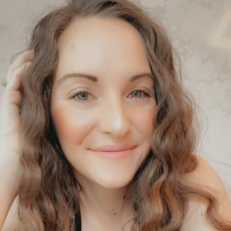 ObeyGoddessMay avatar
