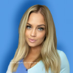 Melanie Raine avatar